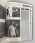1986 Mason High School Yearbook "Anchora" Mason Michigan HC