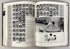 1986 Mason High School Yearbook "Anchora" Mason Michigan HC