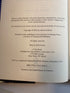 The Crippled God Steven Erikson HCDJ 2011