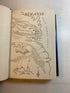 The Crippled God Steven Erikson HCDJ 2011