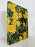 1967 Alma College "Scotsman" Yearbook Alma Michigan HC