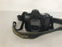 Nikon D100 6.1MP Digital SLR Camera w/ Nikon NIKKOR AF-S VR 24-120mm f/3.5-5.6G IF-ED Lens