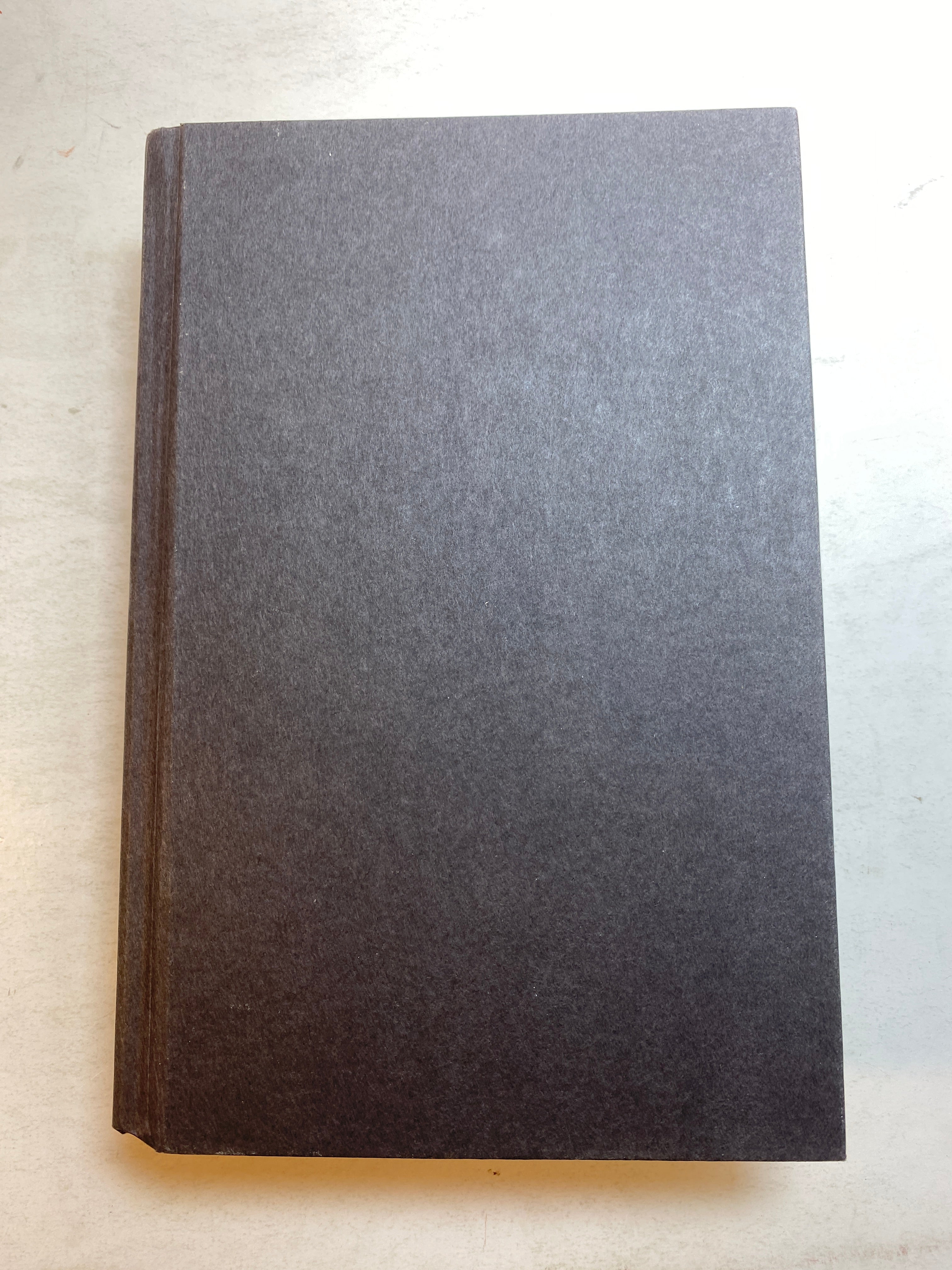The Crippled God Steven Erikson HCDJ 2011