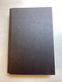 The Crippled God Steven Erikson HCDJ 2011