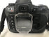 Nikon D100 6.1MP Digital SLR Camera w/ Nikon NIKKOR AF-S VR 24-120mm f/3.5-5.6G IF-ED Lens