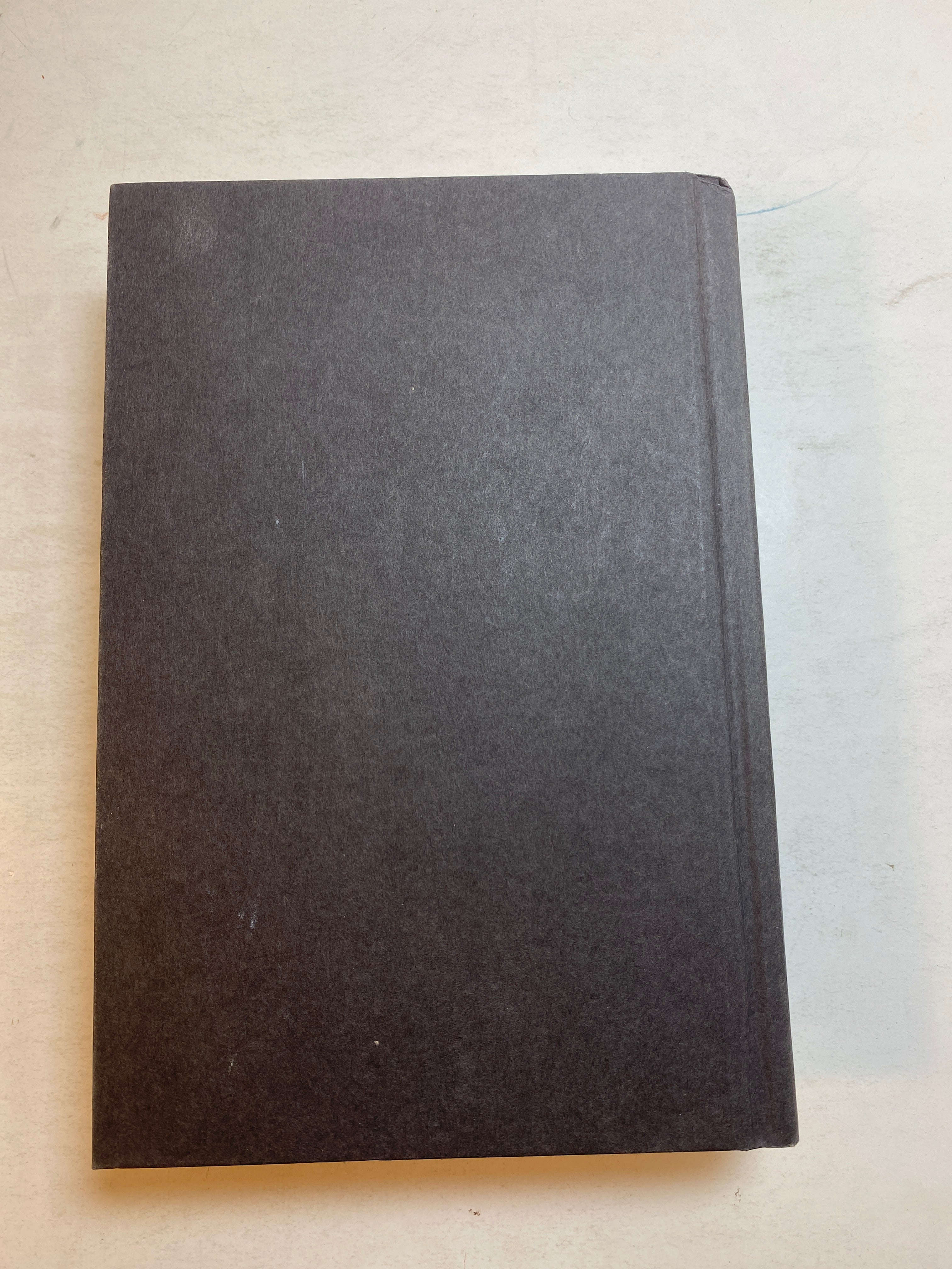 The Crippled God Steven Erikson HCDJ 2011