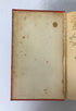 How to Win Friends and Influence People Dale Carnegie 1937 HC