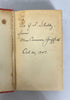 How to Win Friends and Influence People Dale Carnegie 1937 HC