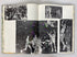 1967 Alma College "Scotsman" Yearbook Alma Michigan HC