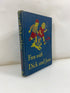 Fun with Dick and Jane Gray/Arbuthnot 1947 HC