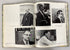 1967 Alma College "Scotsman" Yearbook Alma Michigan HC
