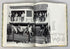 1967 Alma College "Scotsman" Yearbook Alma Michigan HC