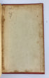 How to Win Friends and Influence People Dale Carnegie 1937 HC