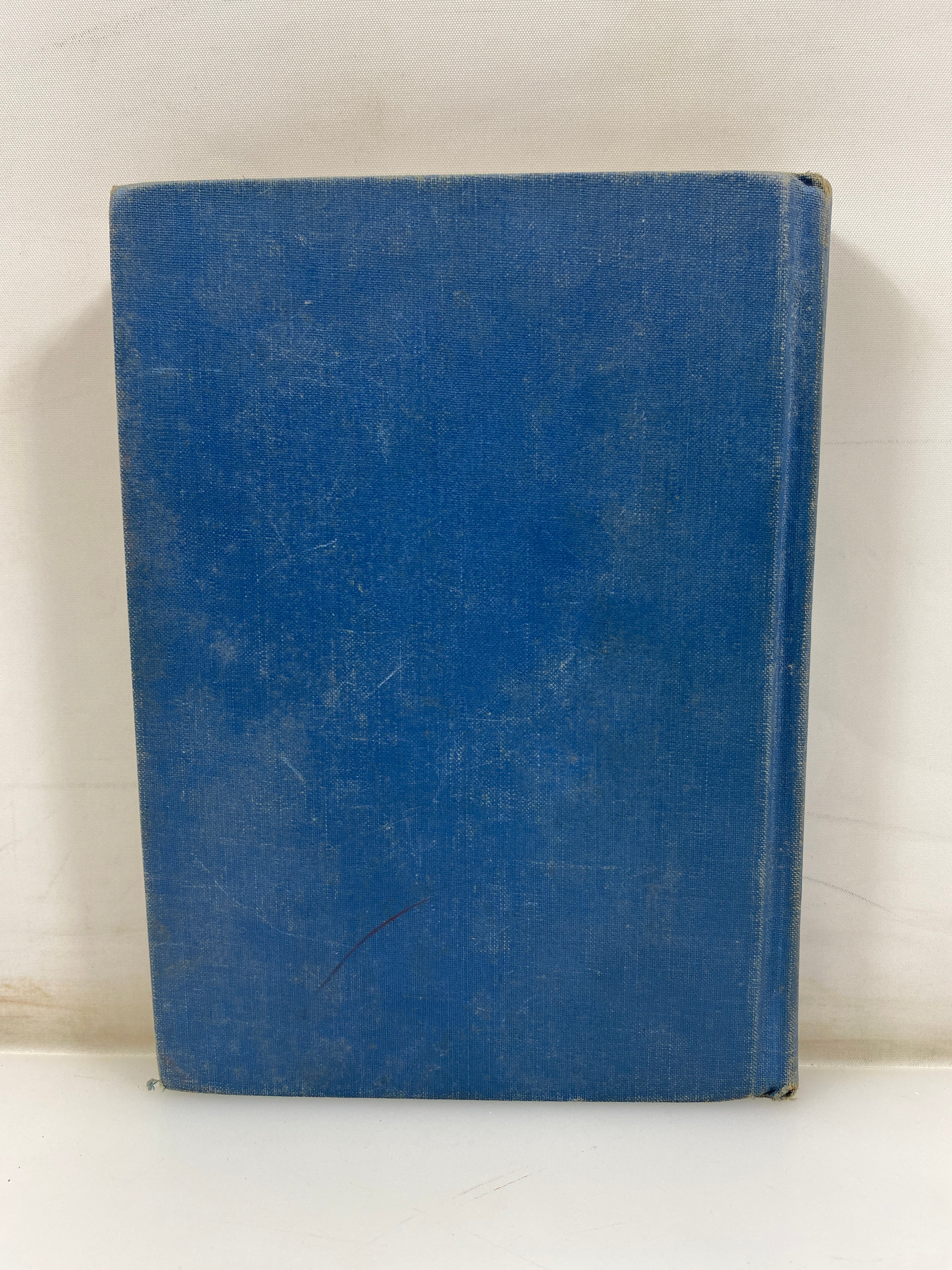 Fun with Dick and Jane Gray/Arbuthnot 1947 HC