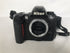 Nikon D100 6.1MP Digital SLR Camera w/ Nikon NIKKOR AF-S VR 24-120mm f/3.5-5.6G IF-ED Lens