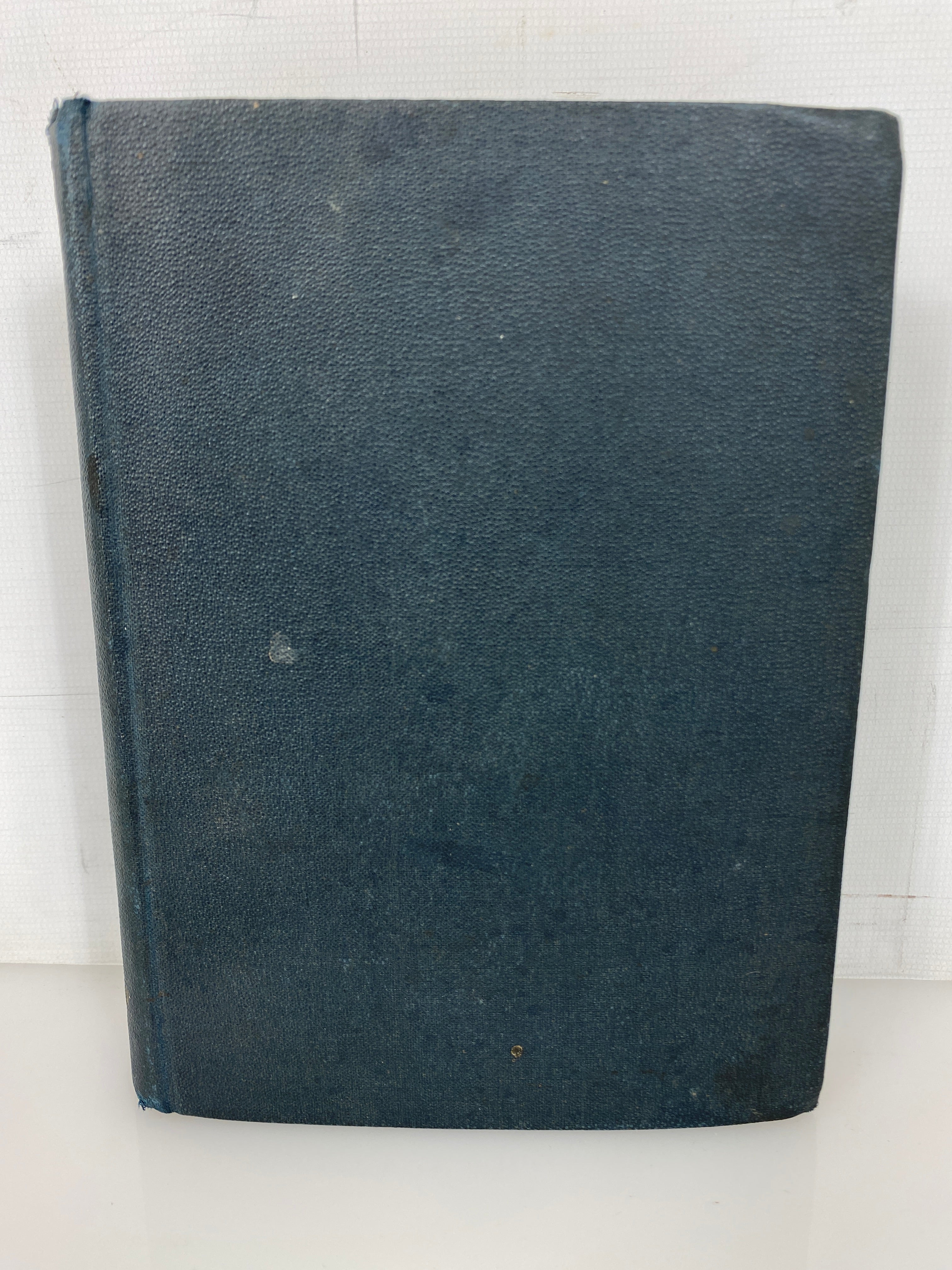 The Coming Woman by Eliza Barton Lyman 1880 Antique W.S. George & Co HC