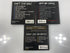 Lot of 3 Steal Like an Artist Austin Kleon SC 2012-2019