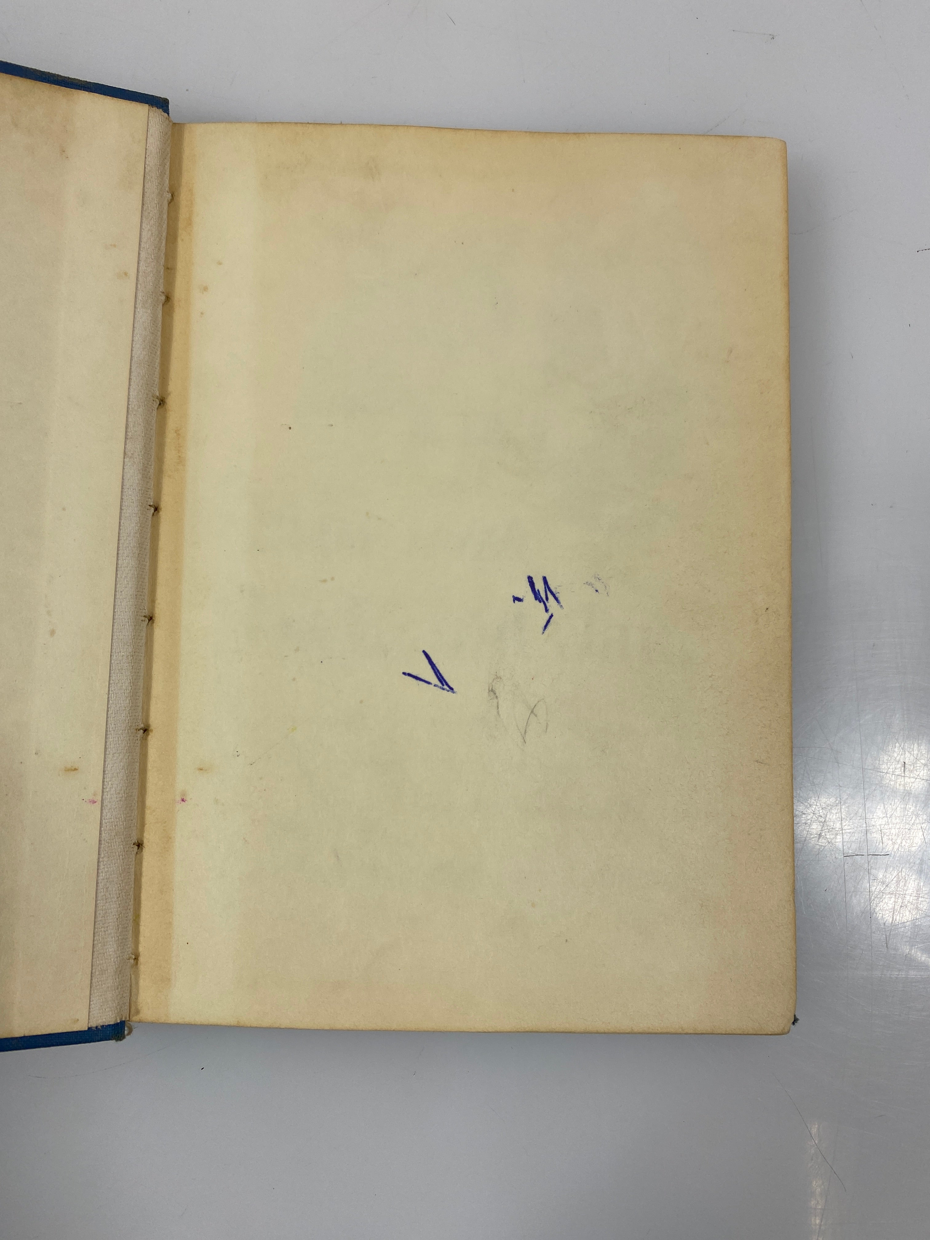 Fun with Dick and Jane Gray/Arbuthnot 1947 HC