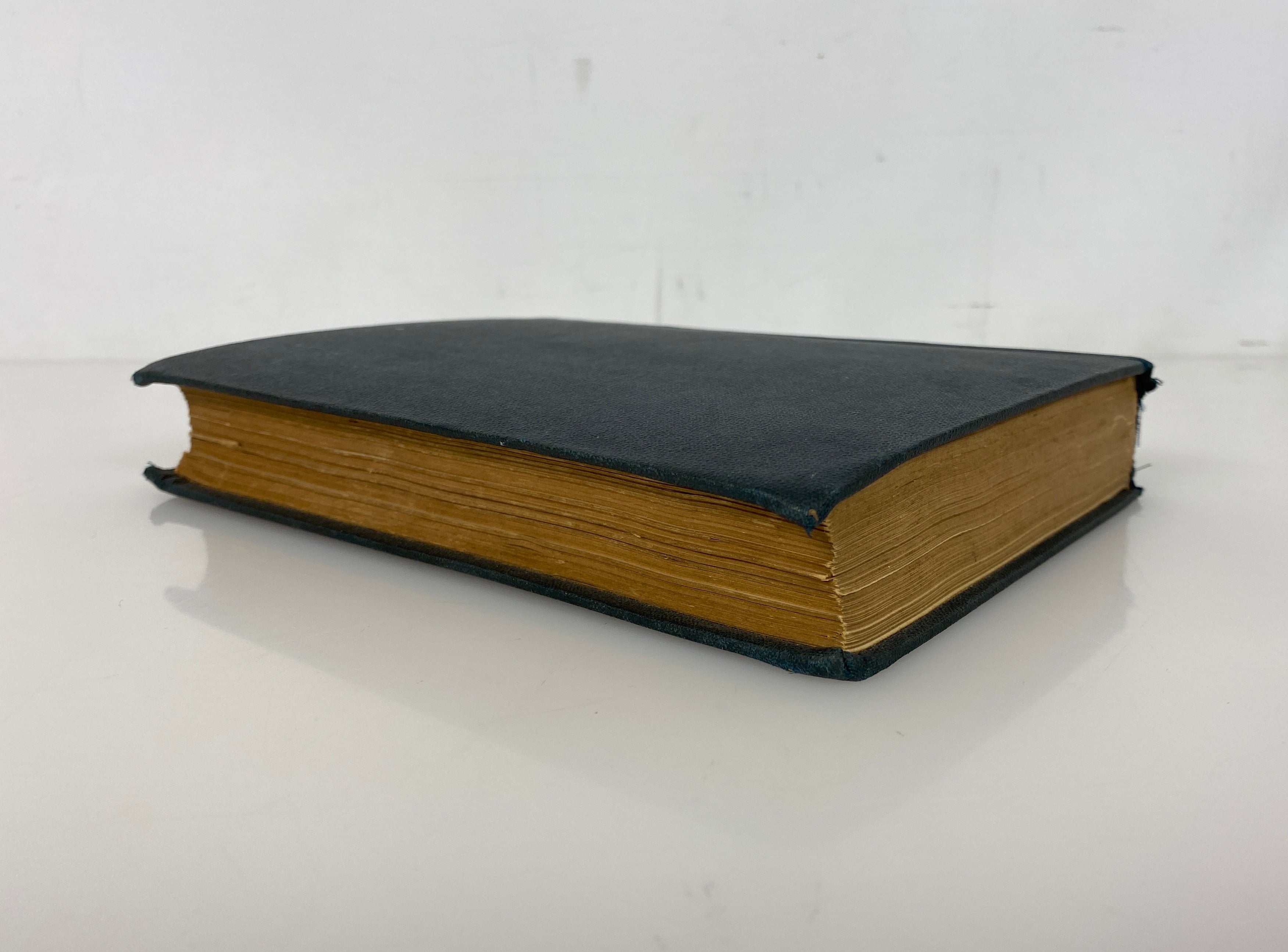 The Coming Woman by Eliza Barton Lyman 1880 Antique W.S. George & Co HC