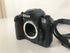 Nikon D100 6.1MP Digital SLR Camera w/ Nikon NIKKOR AF-S VR 24-120mm f/3.5-5.6G IF-ED Lens