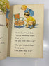 Fun with Dick and Jane Gray/Arbuthnot 1947 HC
