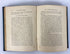 The Coming Woman by Eliza Barton Lyman 1880 Antique W.S. George & Co HC