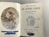 Lot of 3 Vintage Beatrix Potter Children's Books 1934, 1938 HC