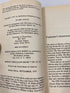 Book of Merlyn T.H. White Paperback SC 1978