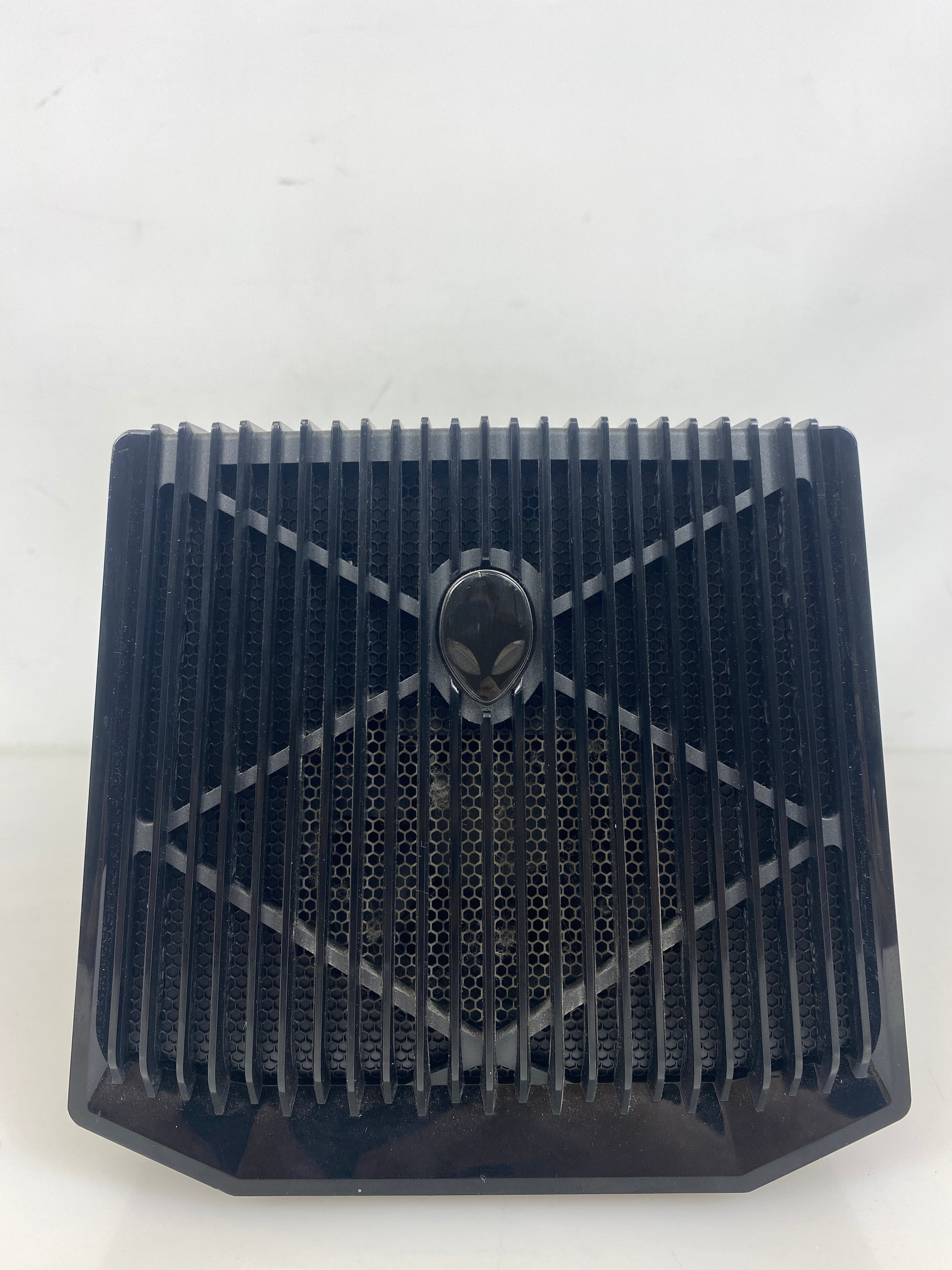 Alienware Z01G Graphics Amplifier