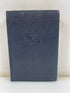 The Hunchback of Notre Dame by Victor Hugo HC