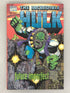 Hulk: Future Imperfect 2 1993