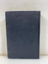 The Hunchback of Notre Dame by Victor Hugo HC