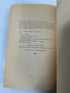 Marx for Beginners by Rius translated Richard Appignanesi 1976 Pantheon SC