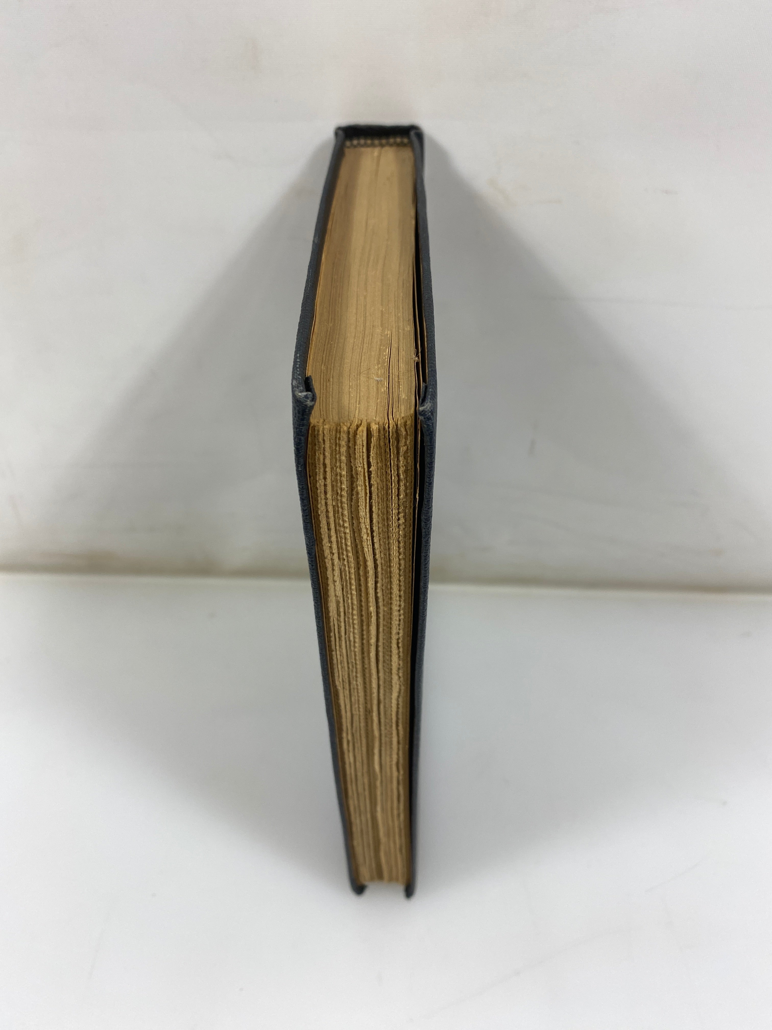 The Hunchback of Notre Dame by Victor Hugo HC