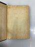 The Hunchback of Notre Dame by Victor Hugo HC