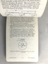 National Forest Log Scaling Handbook USDA September 1973