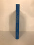 Plasticity: Theory & Application Mendelson 1968 First Printing HC