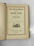 The Hunchback of Notre Dame by Victor Hugo HC