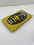 Dark Shadows Book of Vampires Werewolves Paperback SC 1970