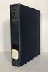 Light-Horse Harry Lee Thomas Boyd 1931 HC Ex-Library