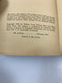 The Man Who Never Was Ewen Montagu Paperback SC 1971