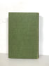 Insect Life an Introduction to Nature-Study by J.H. Comstock 1910 HC