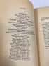Godfather Dark Arena Mario Puzo Paperback SC 1972