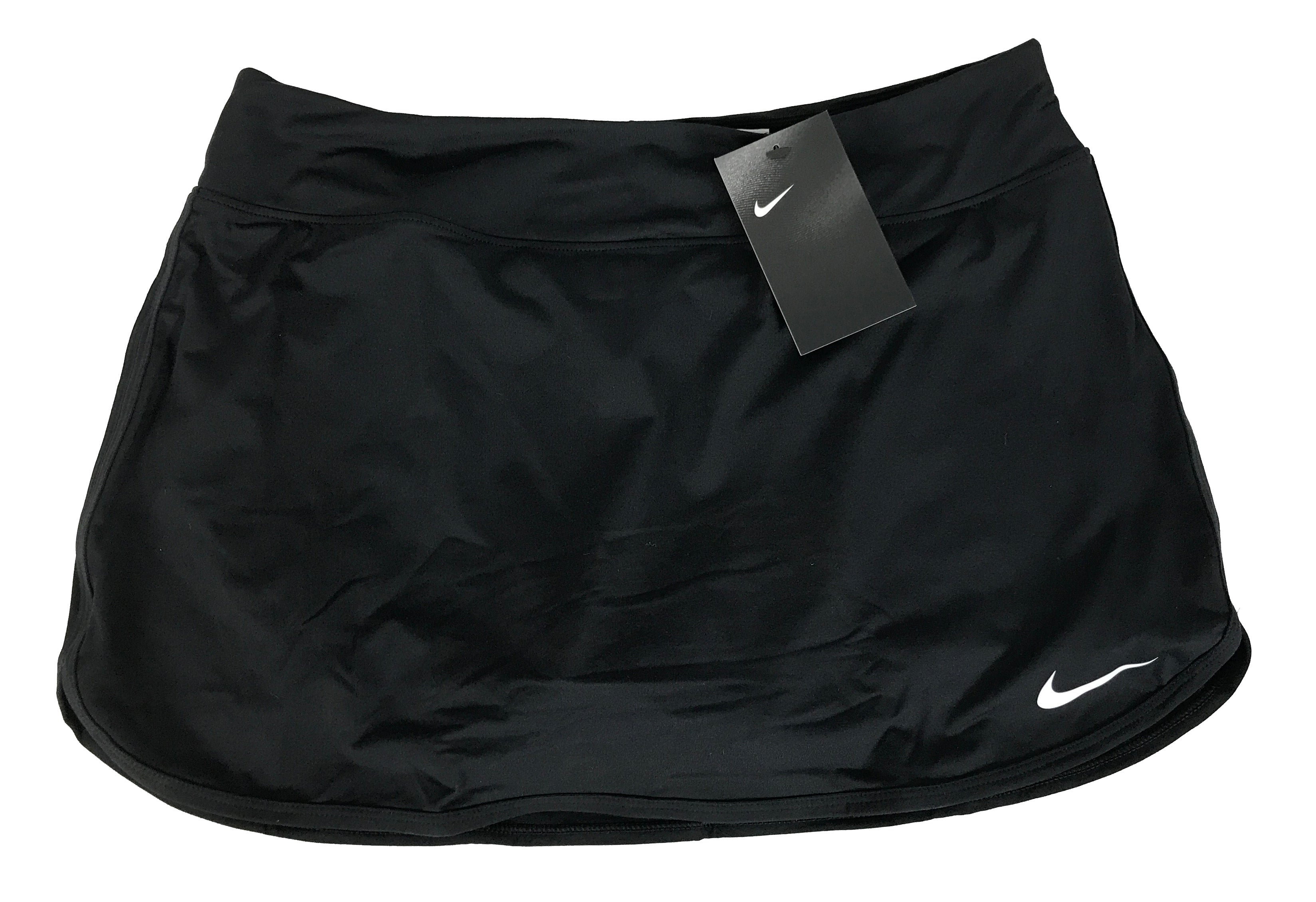 Nike Black Dri-Fit Skort Women's Size S