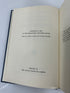 Original Marxism by Robert Brank Fulton 1960 *signed* HC