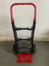 Dayton Aluminum Hand Truck