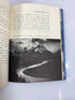 All About Mountains and Mountaineering Anne Terry White Random House 1962 HC