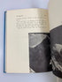 All About Mountains and Mountaineering Anne Terry White Random House 1962 HC