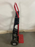 Dayton Aluminum Hand Truck