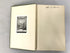 Insect Life an Introduction to Nature-Study by J.H. Comstock 1910 HC
